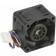 SuperMicro Fan-0147l4 Computer Cooling System Case 4 40mm