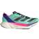 adidas Adizero Adios Pro 3.0 - Pulse Mint/Core Black/Lucid Blue