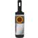 Fiskars Functional Form Rivjärn 31.7cm
