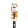 Fiskars Functional Form Rivjärn 31.7cm