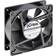 X-Fan RAH1238S1-C Axial 230 V 120mm