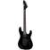 ESP Guitars KH-602