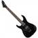 ESP Guitars KH-602