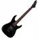 ESP Guitars KH-602