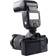 Godox TT600 for Sony