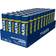 Varta AA Industrial 40-pack