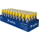 Varta AA Industrial 40-pack