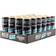 Nocco Focus 3 Raspberry Blast 24 st