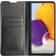 Vivanco Premium Booklet Book Cover for Galaxy A73