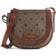 The Bridge Anna Crossbody Bag - Brown
