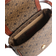 The Bridge Anna Crossbody Bag - Brown