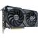 ASUS DUAL GeForce RTX 4060 HDMI 3xDP 8GB