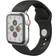 Pela Eco Friendly Armband for Apple Watch 38/40/41mm