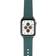 Pela Eco Friendly Armband for Apple Watch 38/40/41mm