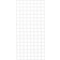 Plus Trellis 80x170cm