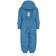 Lego Wear Julian 711 Snowsuit - Dusty Blue