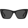 DSquared2 Icon 0006/S 807 IR