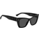 DSquared2 Icon 0006/S 807 IR