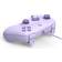 8Bitdo Ultimate C Wired USB Purple