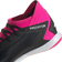 Adidas Predator Accuracy.3 FG - Core Black/Cloud White/Team Shock Pink 2