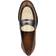 Franco Sarto Edith 2 - Biscuit Brown