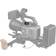 Smallrig Cage for AirTag MD4149