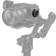 Smallrig Cage for AirTag MD4149