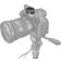 Smallrig Cage for AirTag MD4149