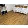 D-C-Fix Klebefolie Dekorplast
