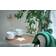 D-C-Fix Klebefolie Dekorplast