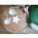 D-C-Fix Klebefolie Dekorplast