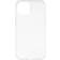 JT Berlin Pankow Clear Back Case for iPhone 14 Pro Max