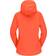 Norrøna Women's Lofoten Gore-Tex Insulated Jacket - Orange Alert