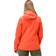 Norrøna Women's Lofoten Gore-Tex Insulated Jacket - Orange Alert