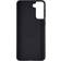 Incipio Organicore Case for Galaxy S21+