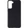 Incipio Organicore Case for Galaxy S21+