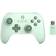 8Bitdo Ultimate C 2.4G Wireless Green