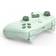 8Bitdo Ultimate C 2.4G Wireless Green