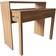 Gr8 Home Regis Console Table 100x36cm