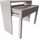 Gr8 Home Regis Console Table 100x36cm