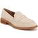 Franco Sarto Edith 2 - Ecru White