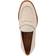 Franco Sarto Edith 2 - Ecru White