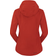 Sweet Protection Crusader GTX Infinium Jacket Women's - Lava Red