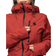 Sweet Protection Crusader GTX Infinium Jacket Women's - Lava Red