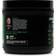 JYM High Performance Pineapple Strawberry