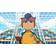 Inazuma Eleven 3: Lightning Bolt (3DS)