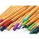 Stabilo Point 88 Fineliner 0.4mm 25-pack