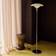 Louis Poulsen PH 3Â½-2Â½ Gulvlampe & Havelampe