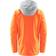 Haglöfs Vassi GTX Pro Jacket Men - Flame Orange