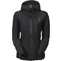 Sweet Protection Crusader GTX Infinium Jacket Women's - Black